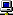 82.147.85.86